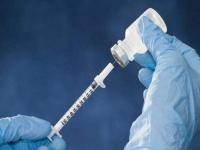 打完新冠疫苗需要查抗体吗？如何检测新冠疫苗抗体