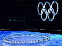 2022冬奥会闭幕式直播 冬奥会闭幕式视频完整版 2022冬奥会闭幕式节目单