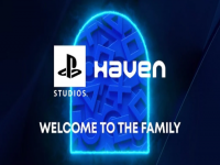 索尼SIE宣布将收购Haven工作室 打造全新服务型游戏