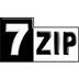 7-Zip (32-bit)