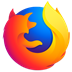 Mozilla Firefox(火狐浏览器) 32位 V95.0.2.8022