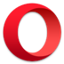 Opera欧朋浏览器 64位