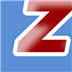 PrivaZer(清除上网痕迹) V4.0.35免费版
