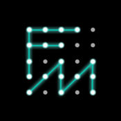 微博FM-免费声音节目�