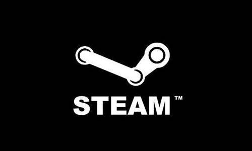 Steam上适合养老游戏 Steam上必买的好游戏 Steam游戏推荐 多特软件站