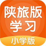 汉语拼音点读app免费版