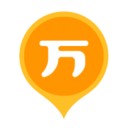 日语轻松考app