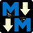 Markdown Monster(代码编辑查看器) V2.3.12.0官方版