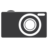 inPhoto ID PS(相机远程控制软件) V4.18.30免费版
