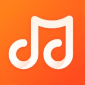 app苹果MP3播放器
