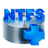Starus NTFS Recovery(分区恢复软件) V4.1中文版