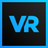 MAGIX VR Studio(VR视