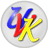UVK Ultra Virus Killer(杀毒软件) V11.3.9.1官方版