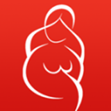 怀孕软件app哪个好用