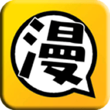 本子库app