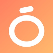 橙App