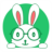 超级兔子数据恢复 V2.22.1.108官方版