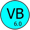 vb学生成绩管理系统源代码