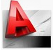 AutoCAD2012注册机