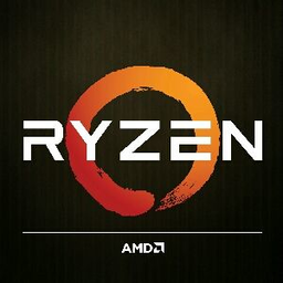 AMD Ryzen Master(AMD锐龙处理器超频工具)
