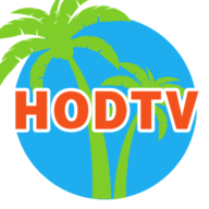 HODTV直播专业版