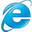 Internet Explorer 6(