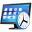 蓝果桌面日程管理软件