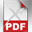 海海软件PDF阅读器