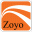 ZOYO美容管理软件豪华