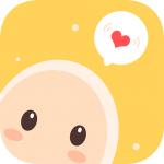 胎教故事app