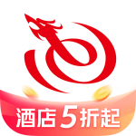 艺龙旅行app免费下载_艺龙旅行安卓最新版9.74.8下载