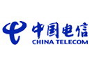 上海电信用户2011年免费升级带宽 获赠百G云存储
